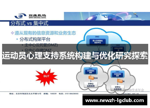 运动员心理支持系统构建与优化研究探索 运动员心理支持系统构建与优化研究探索